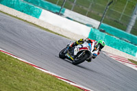 Sepang;event-digital-images;motorbikes;no-limits;peter-wileman-photography;trackday;trackday-digital-images